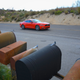 Illustration for article titled We Drove The 2015 Ford Mustang: Its Still Best With A V8 And A Stick